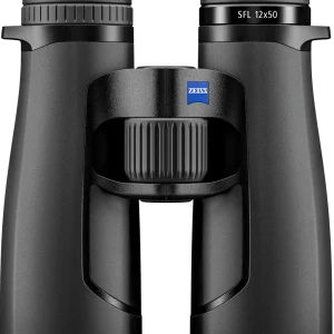 Zeiss 12×50 SFL – Håndkikkert