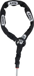 Abus ACH 2.0 kjetting til rammelås m/veske 100cm - Image 3