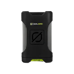 Goal Zero Venture 35 powerbank