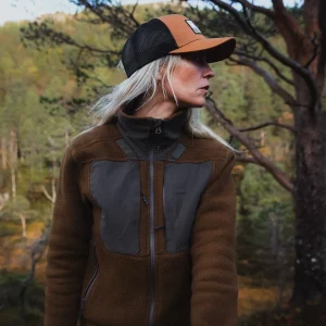 Midlayer Fleece Unisex