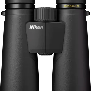 Nikon Monarch M5 10×50 – Håndkikkert