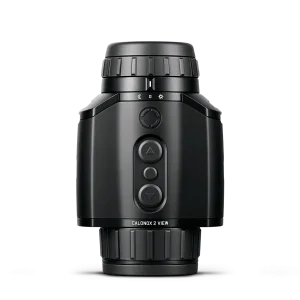 Leica Calonox 2 View