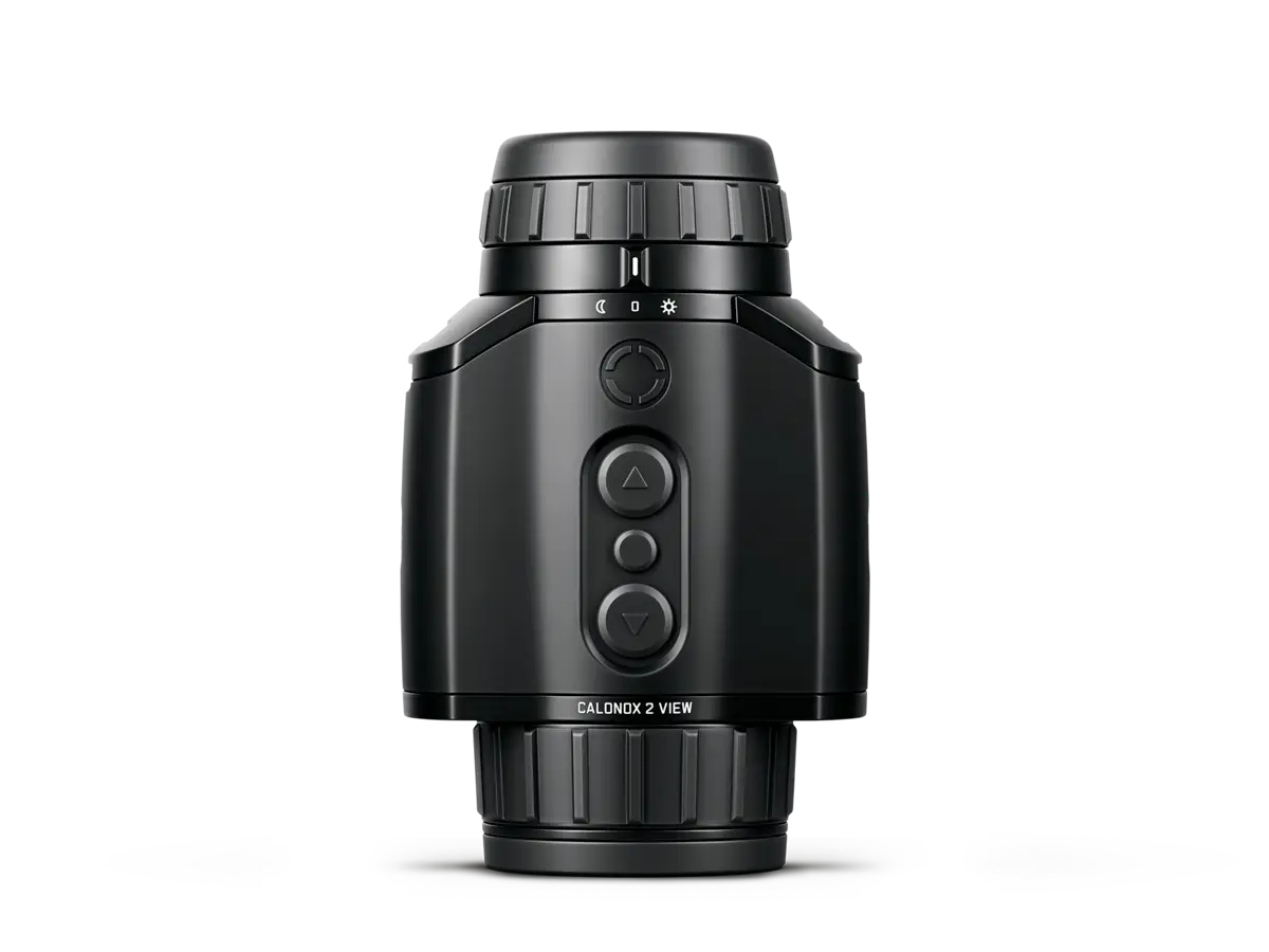 Leica Calonox 2 View - Image 2