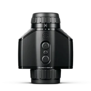Leica Calonox 2 View LRF