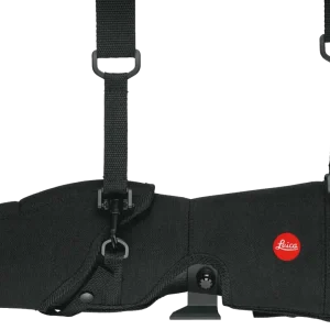 Leica Ever-Ready-Case Televid 82 Rett