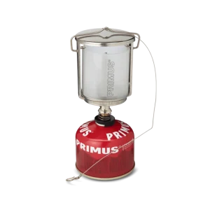 Primus Mimer gasslykt