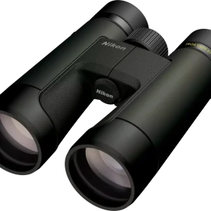 Nikon Prostaff P7 10×50 – Håndkikkert