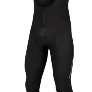Endura FS260-Pro Thermo Bibtights II