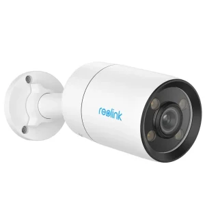 Reolink CX810 ColorX 8MP 4K PoE kamera med nattsyn i farger