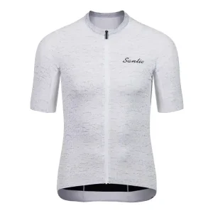 Santic Achen II Men's Jersey