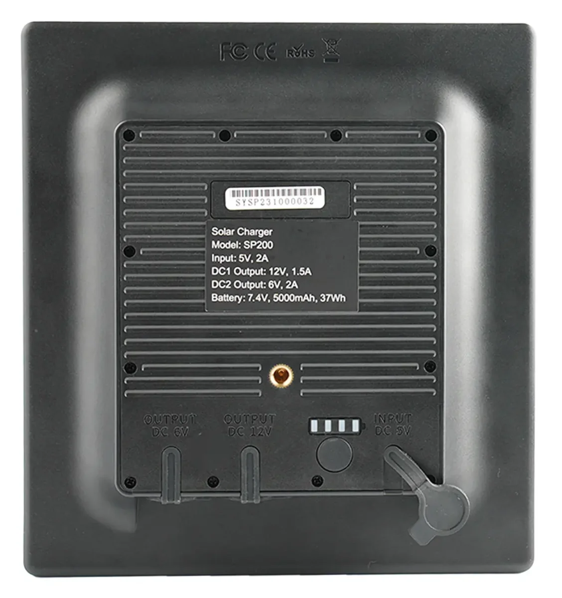 Zeiss solcellepanel PRO - Image 6