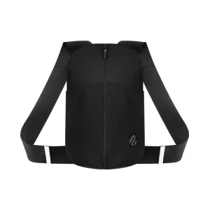 Santic Oba Cycling sports backpack