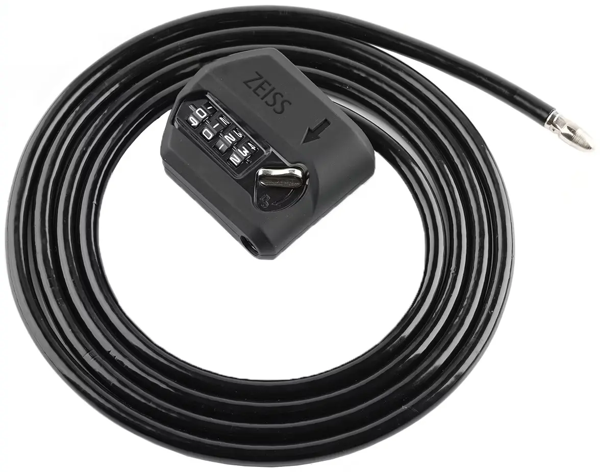 ZEISS Cable Lock - Image 2